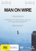 Man on Wire